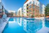 Entire Place 2Bed.2Bath