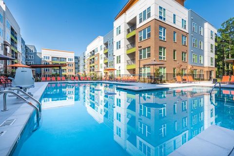 Entire Place 2Bed.2Bath