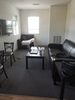 Shared Room in 3Bed.4Bath