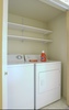 Private Room in 3Bed.3Bath