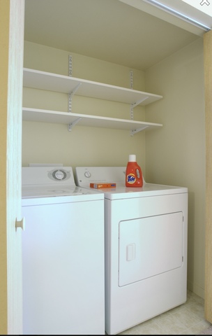 Private Room in 3Bed.3Bath