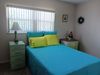 Private Room in 2Bed.2Bath