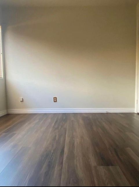 Room1Bed.1Bath