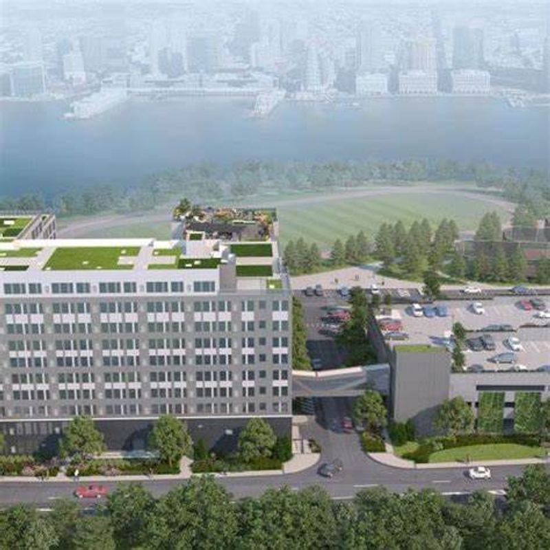 roommates in Weehawken Entire Place 3Bed.2Bath - cirtru.com