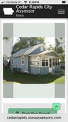 Entire Place 1Bed.1Bath