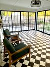 Entire Place 4Bed.2Bath