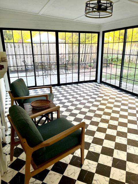 Entire Place 4Bed.2Bath
