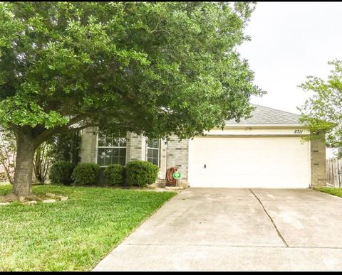 Private Room in 4Bed.2Bath