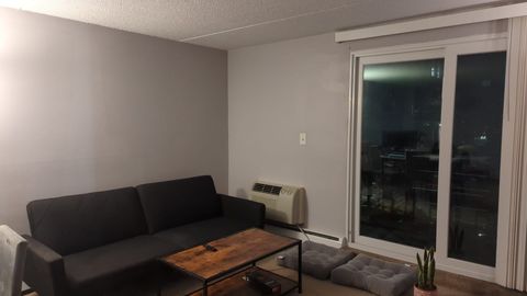 Private Room in 2Bed.2Bath
