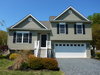 Gorgeous Home 4 Bed 3 Bath