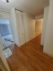 Private Room in 2Bed.2Bath