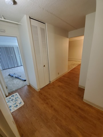 Private Room in 2Bed.2Bath