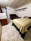 Room1Bed.2Bath