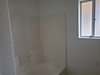 Entire Place 2Bed.1Bath