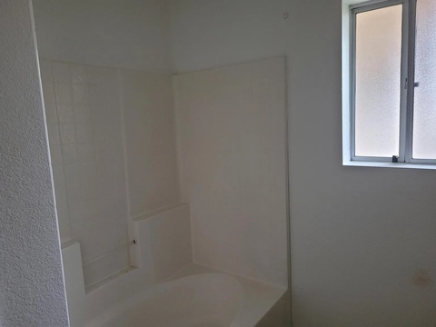 Entire Place 2Bed.1Bath