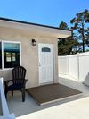 Entire Place 1Bed.1Bath