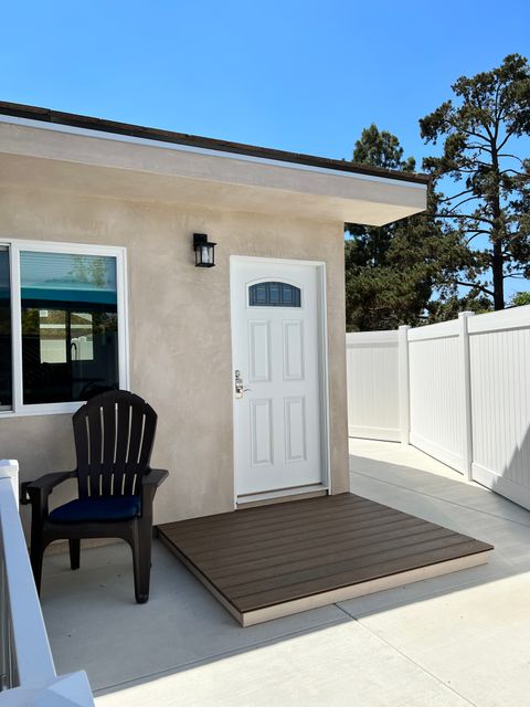 Entire Place 1Bed.1Bath