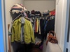 Private Room in 2Bed.2Bath