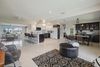 Entire Place 3Bed.2.5Bath