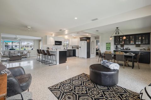 Entire Place 3Bed.2.5Bath