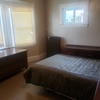 Entire Place 2Bed.2Bath