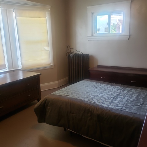 Entire Place 2Bed.2Bath