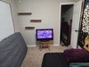 Private Room in 2Bed.1Bath
