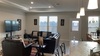Private Room in 6Bed.4Bath