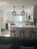 Entire Place 3Bed.2Bath