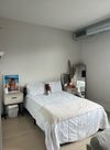 Entire Place 1Bed.1Bath