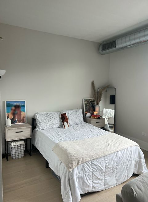 Entire Place 1Bed.1Bath
