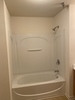 Private Room in 3Bed.3Bath