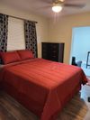 Entire Place 1Bed.1Bath