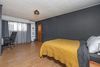 Room3Bed.2Bath