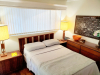 Private Room in 1Bed.1Bath