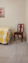 Room2Bed.1Bath