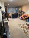 Private Room in 3Bed.2.5Bath