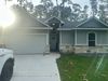 Private Room in 3Bed.2Bath