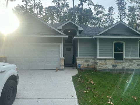 Private Room in 3Bed.2Bath