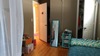 Room available for rent (Indians)
