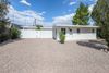 Private Room in 4Bed.2Bath