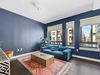 Entire Place 1Bed.1Bath