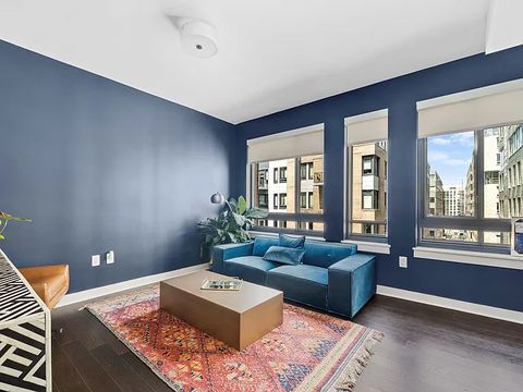Entire Place 1Bed.1Bath