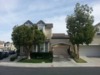 Entire Place 3Bed.2Bath