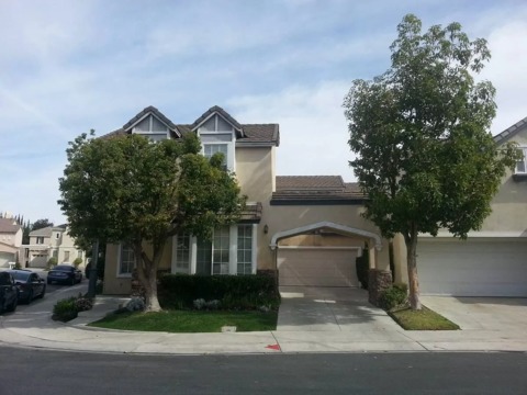Entire Place 3Bed.2Bath