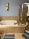 Private Room in 2Bed.1Bath