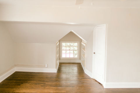 Entire Place 4Bed.2Bath