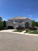 Entire Place 4Bed.4Bath