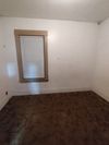Private Room in 1Bed.1Bath