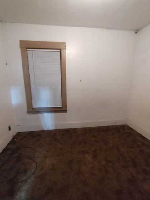 Private Room in 1Bed.1Bath